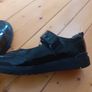 Start Rite girls shoes Image 6