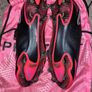 Nike phantom Image 2