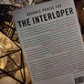 The Interloper ! Lee Harvey Oswald Inside the Soviet Union ! JFK Assassination ! Hardcover ! 2013 ! by Basic Books ! Image 2