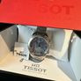 Tissot T-Touch Lady Solar Image 5