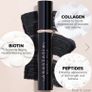 Anastasia Beverly Hills Lash Sculpt Lengthening & Volumizing Mascara  10ml Image 4
