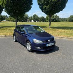 Long NCT Full service history New Timing chain