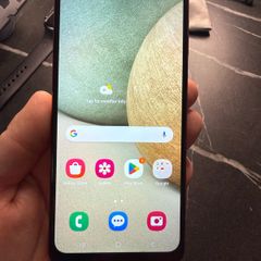 Samsung A12 64GB