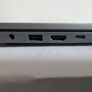 Lenovo IdeaPad slim 3 83E7 pro 16gb and 500gb ssb Image 3