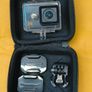 Kaiser Baas KB X3 Action Camera / Used Image 3