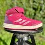 Adidas Altasport trainers, 5.5 uk Image 3