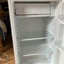 Fridge Image 2
