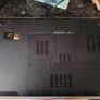 Dell Inspiron 5720 Image 5