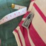 didymos woven wrap carrier Image 4