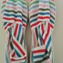Spanish hand made espadrille Image 5