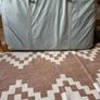Tutti Bambini Bedside Cot Image 4