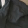 jacket regatta Image 5