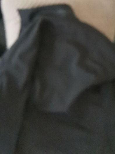 jacket regatta
