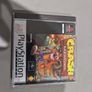 Crash Bandicoot PlayStation1 Ps1 PlayStation2 Ps2 games Original Image 2