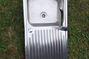 Kitchen Sink