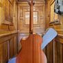 Taylor 314ce 2007 Image 2