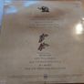 Batch Of Vinyl Records For Sale (4/15) - All Cleaned And In Excellent Condition Image 6