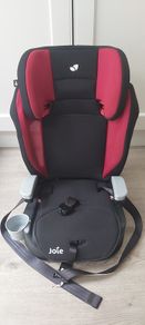 Joie Back Booster Kids Car Seat (4-12 years) For Sale