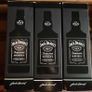 Jack daniels whiskey empty boxes Image 3