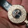 Ladies Designer - Ungaro - Watch Image 6