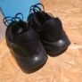 Nike Men Shoes Image 4