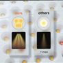 Led grow light Image 3