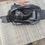 Touratech Tank Bag Image 4