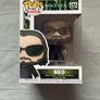 Movies Funko Pop! Image 3