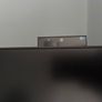 Lenovo IdeaCentre 3 AiO 27ALC6 27" All-in-One Desktop PC - 1TB - Black Image 10