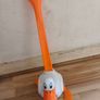 toy Image 2