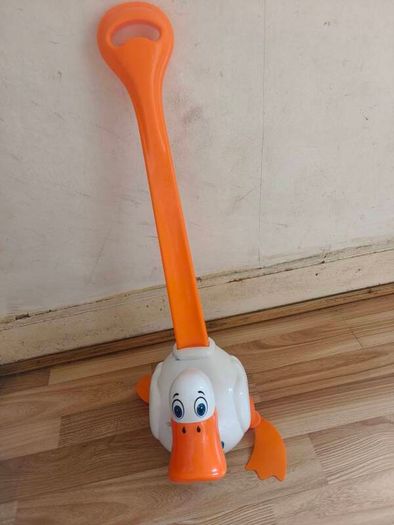 toy