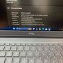 Dell Laptop i5 pro 10gen 16/512 Windows 11 Image 4