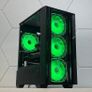 Gaming Pc Rtx 3070 Image 5