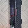 TaylorMade P790 Irons (5-PW) Image 4