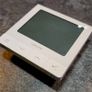 Termostat Salus sq610 Image 2