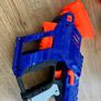 nerf gun Image 7