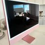 Apple iMac 24-inch (2021) Image 3
