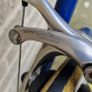 Road bike Image 2