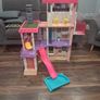 Barbie Dream House Image 3
