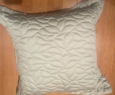 Cushions