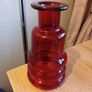 designer Conran vase Image 2