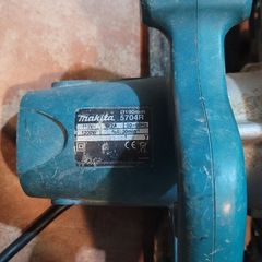 Saw