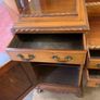 Antique Sideboard Image 6