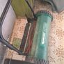Lawnmower Image 2