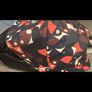 bugaboo Fox hood Image 2