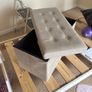 storage bench Image 2