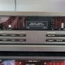 Technics SH GE70 Image 5