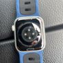 Apple Watch 945mm (gps) cellular Image 3