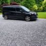 LWB Ford Transit Connect 2015 Image 6