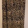 Maxi Skirt Image 2